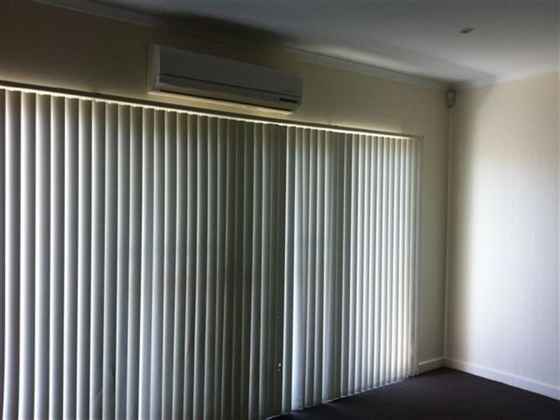 Apt 24/21-25 Goodall Parade, Mawson Lakes SA 5095