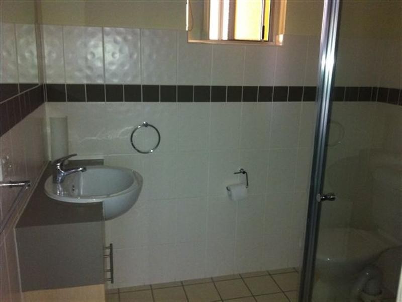 Apt 24/21-25 Goodall Parade, Mawson Lakes SA 5095