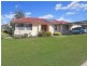 6 St Albans Avenue, Valley View SA 5093