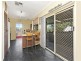 6 St Albans Avenue, Valley View SA 5093