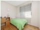 6 St Albans Avenue, Valley View SA 5093