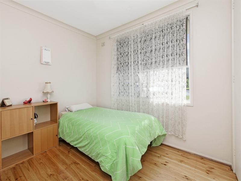 6 St Albans Avenue, Valley View SA 5093