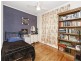 6 St Albans Avenue, Valley View SA 5093