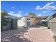 6 St Albans Avenue, Valley View SA 5093