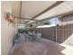 6 St Albans Avenue, Valley View SA 5093