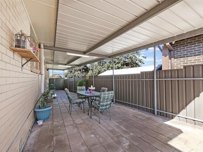 6 St Albans Avenue, Valley View SA 5093