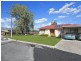 6 St Albans Avenue, Valley View SA 5093