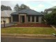 10A Condada Drive, Banksia Park SA 5091