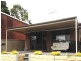 10A Condada Drive, Banksia Park SA 5091