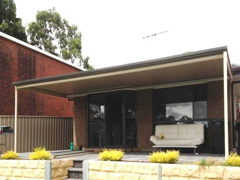 10A Condada Drive, Banksia Park SA 5091