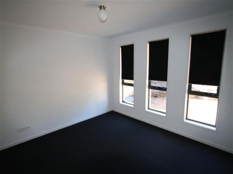 10A Condada Drive, Banksia Park SA 5091