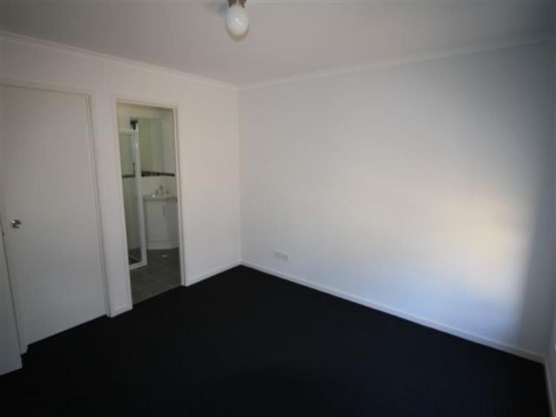 10A Condada Drive, Banksia Park SA 5091