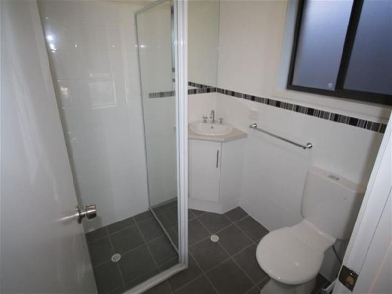 10A Condada Drive, Banksia Park SA 5091