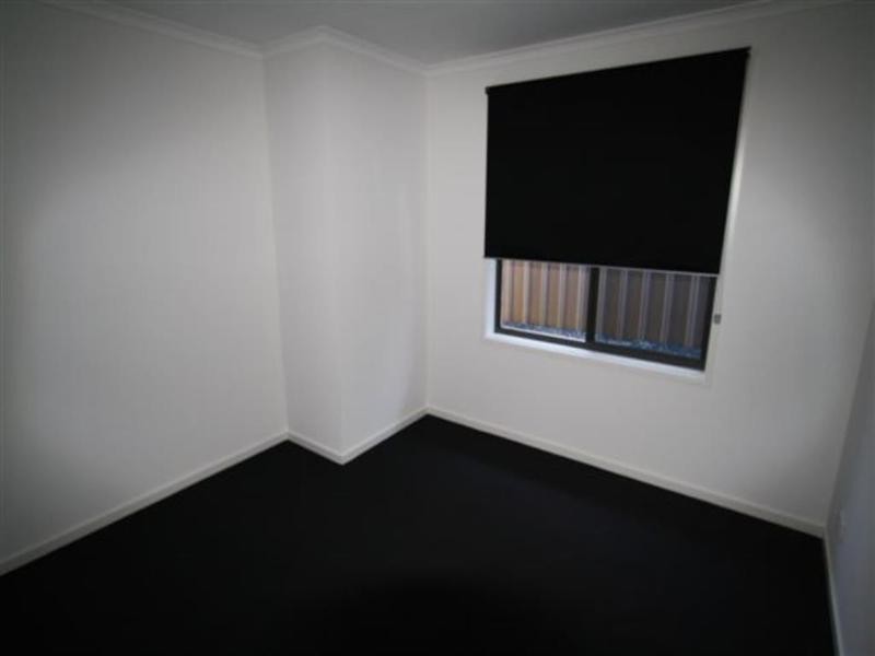 10A Condada Drive, Banksia Park SA 5091