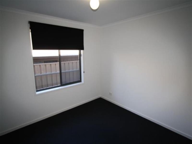 10A Condada Drive, Banksia Park SA 5091