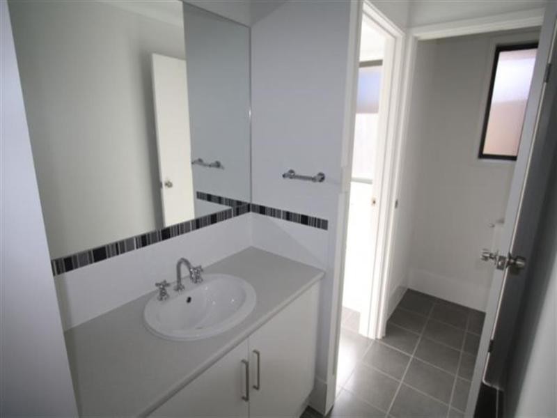 10A Condada Drive, Banksia Park SA 5091