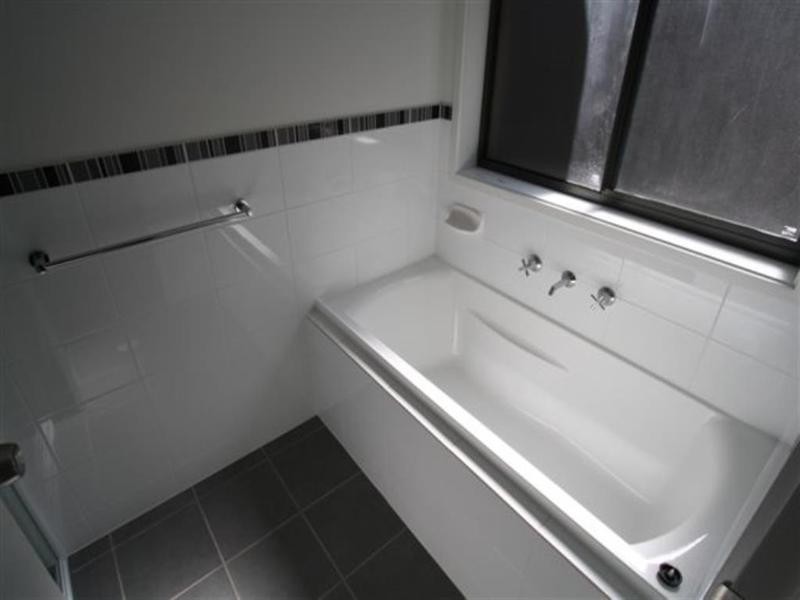 10A Condada Drive, Banksia Park SA 5091