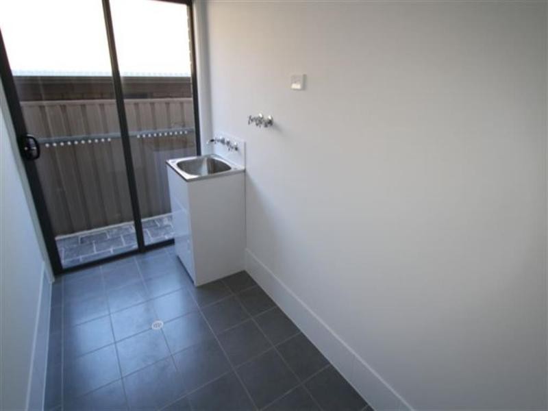 10A Condada Drive, Banksia Park SA 5091