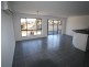 10A Condada Drive, Banksia Park SA 5091