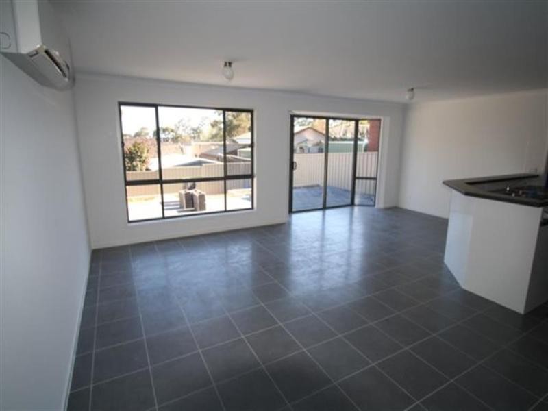 10A Condada Drive, Banksia Park SA 5091