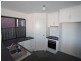 10A Condada Drive, Banksia Park SA 5091