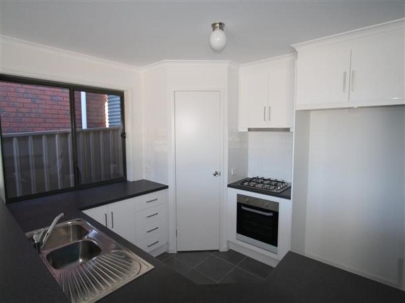 10A Condada Drive, Banksia Park SA 5091