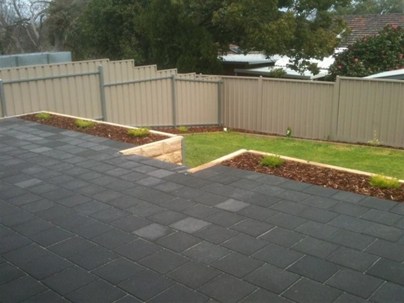 10A Condada Drive, Banksia Park SA 5091