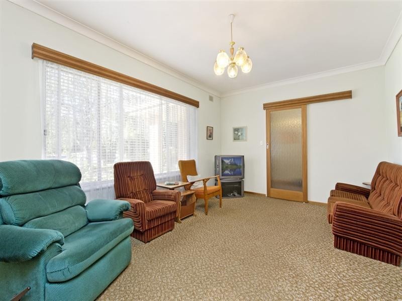 4 Vizma Court, Banksia Park SA 5091