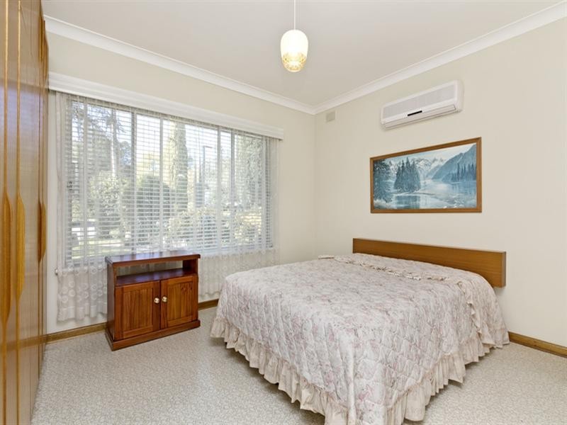 4 Vizma Court, Banksia Park SA 5091