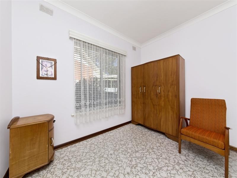 4 Vizma Court, Banksia Park SA 5091