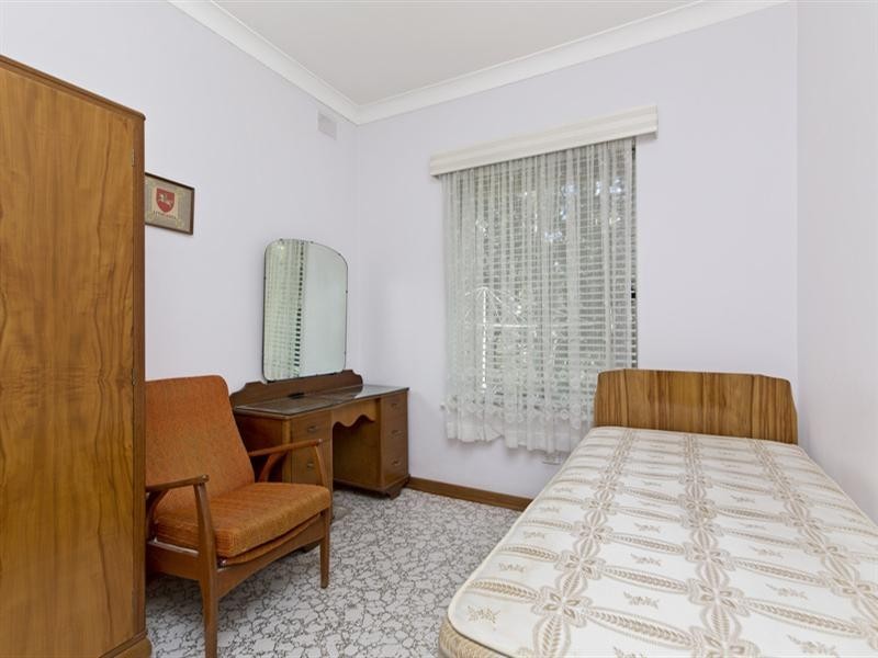 4 Vizma Court, Banksia Park SA 5091