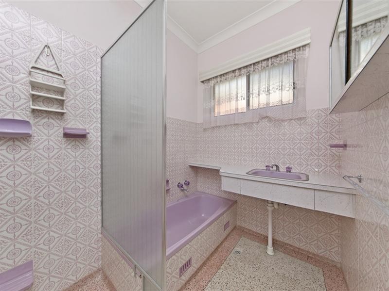 4 Vizma Court, Banksia Park SA 5091