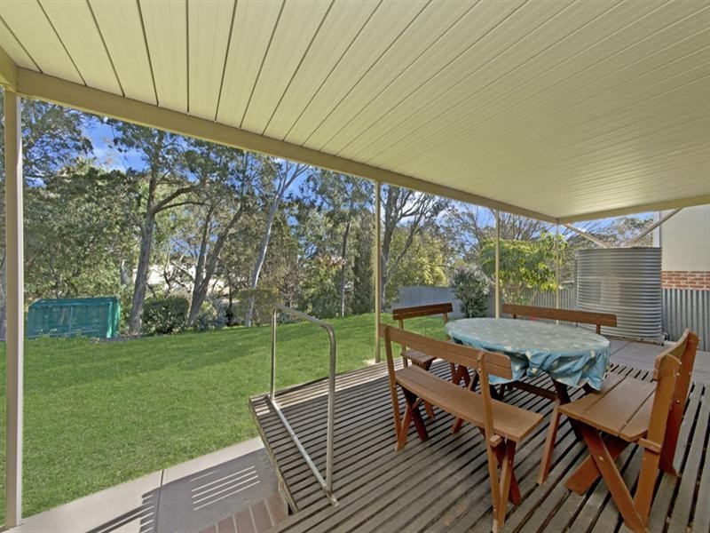 4 Vizma Court, Banksia Park SA 5091