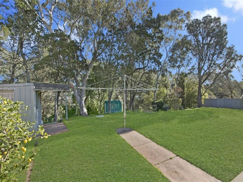 4 Vizma Court, Banksia Park SA 5091