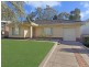 4 Vizma Court, Banksia Park SA 5091