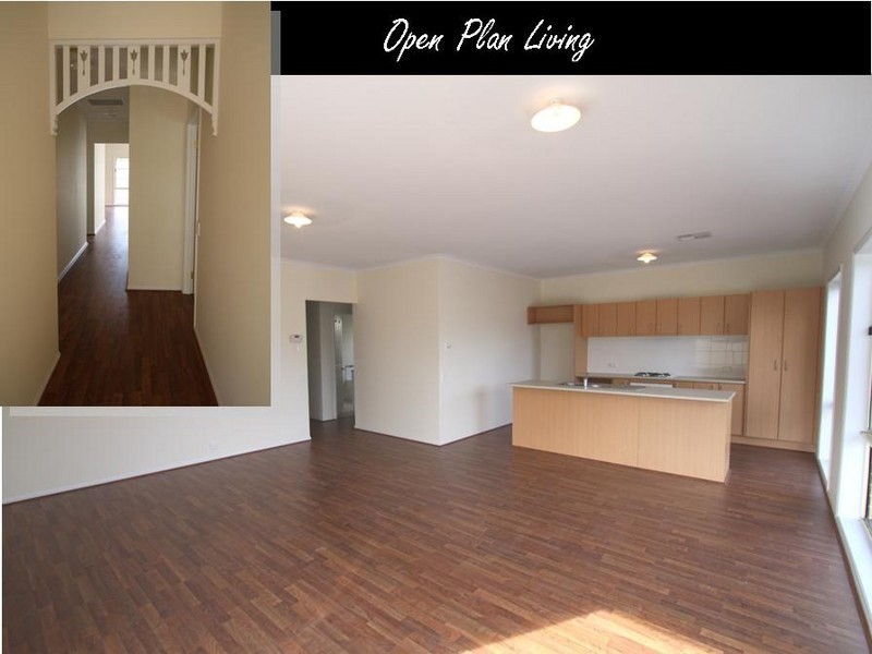 20 Loral Street, Modbury SA 5092