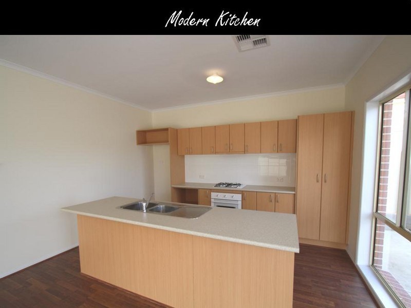 20 Loral Street, Modbury SA 5092