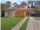 50 Salisbury Avenue, Valley View SA 5093