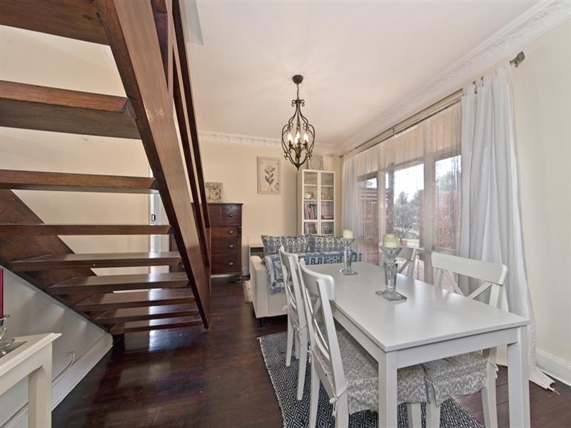 50 Salisbury Avenue, Valley View SA 5093