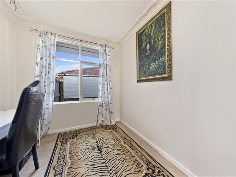 50 Salisbury Avenue, Valley View SA 5093