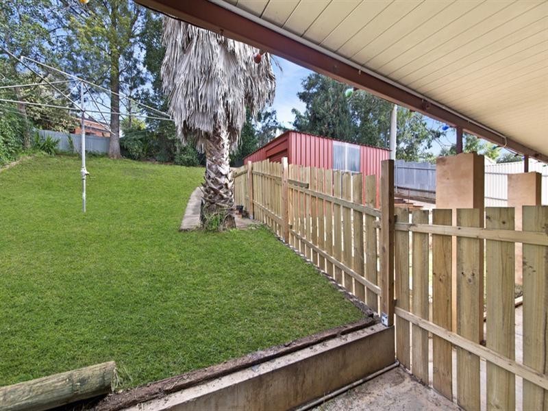 50 Salisbury Avenue, Valley View SA 5093