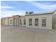 11a Thistle Avenue, Klemzig SA 5087