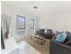 11a Thistle Avenue, Klemzig SA 5087