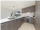 11a Thistle Avenue, Klemzig SA 5087
