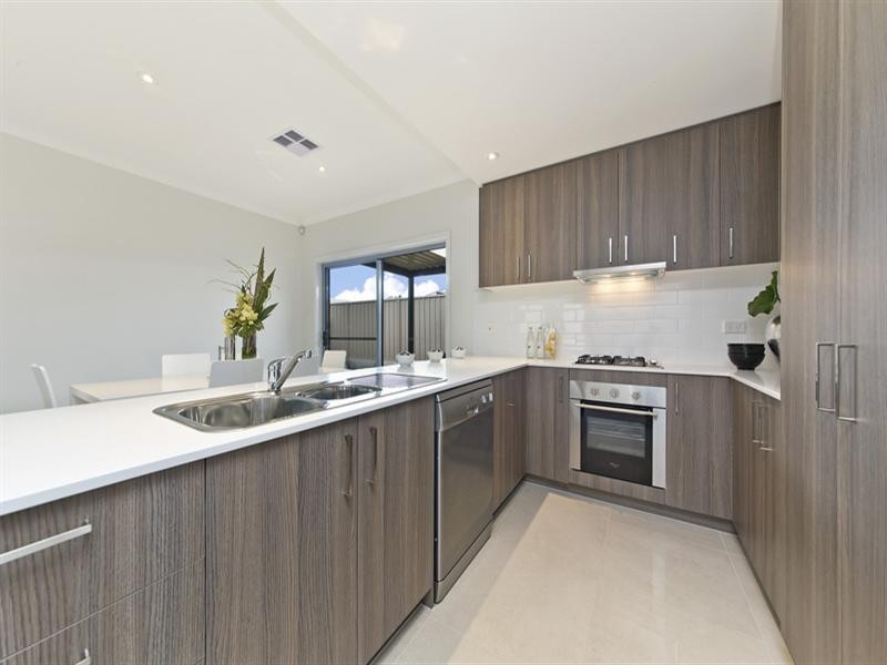 11a Thistle Avenue, Klemzig SA 5087
