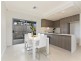 11a Thistle Avenue, Klemzig SA 5087
