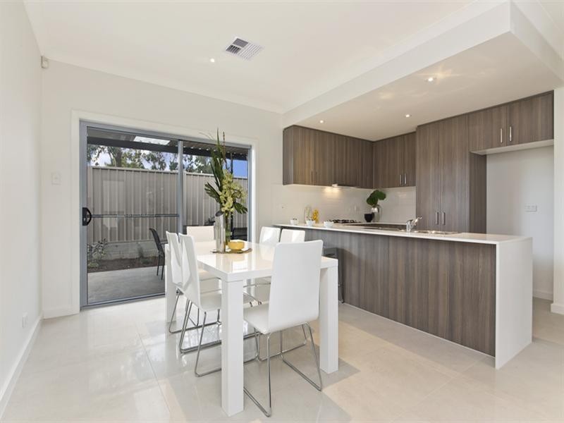 11a Thistle Avenue, Klemzig SA 5087
