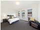 11a Thistle Avenue, Klemzig SA 5087