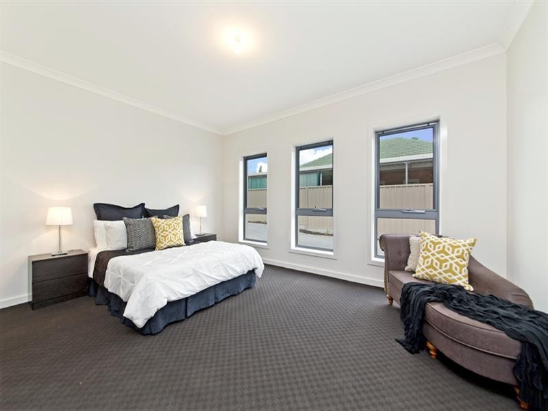 11a Thistle Avenue, Klemzig SA 5087