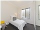 11a Thistle Avenue, Klemzig SA 5087